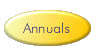 Annuals
