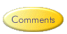 Comments