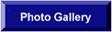Photo Gallery