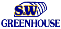 S & W Greenhouse, Inc.