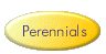 Perennials